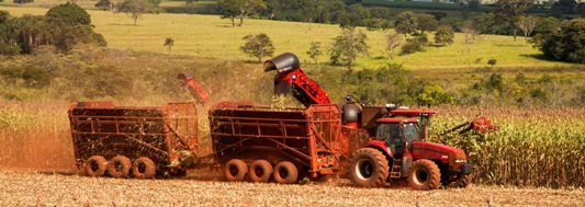 Fendeuse de bûches bois thermique 20 tonnes Texas Power Split