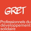 gret_logo_fr