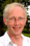 Pierre Sondag