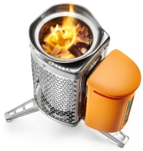 BioLite-CampStove-Web