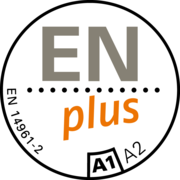 ENplus