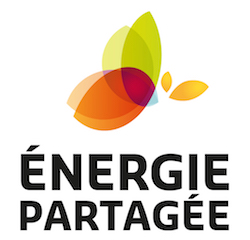 Devenir coproducteur d’énergie citoyenne avec Energie Partagée