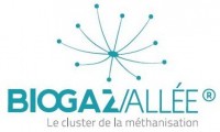 Biogaz_Vallee