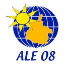 ale-08