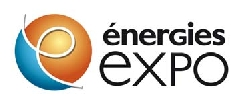 ENERGIES EXPO, 7 au 9 novembre 2012 – Paris