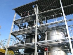 AVA-CO2
