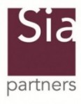 Sia Partners