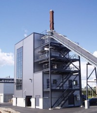 Chaufferie Renewa