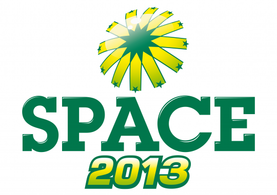 Logo-SPACE2013