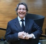 Gilles Pargneaux, eurodéputé