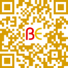 51_unitag_qrcode_Infos_Pratiques_BE_PRO_FR