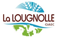 GAEC de La Lougnolle