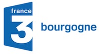 France3-Bourgogne