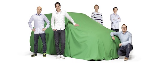 Biofore_Concept_Car_web