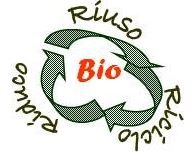 vero_bio