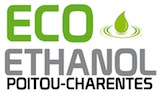 Logo_EcoEthanol