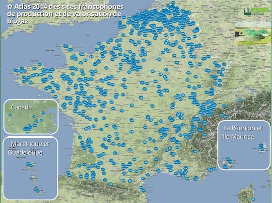 Atlas-biogaz-2014