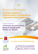 Img_journee_biogaz2014