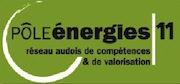 Pôle énergie 11