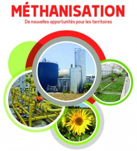 Prg-Methanisation-130514