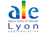 ALE Lyon