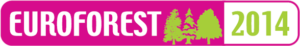 euroforest-logo2014