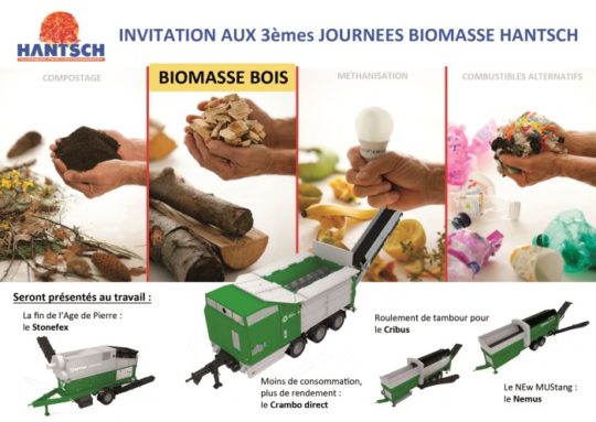 Invitation-journées-biomasse-HANTSCH