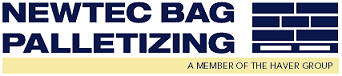 logo-societe