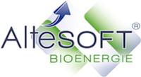 AltéSOFT Bioenergie