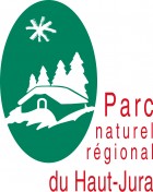 logo-projet-parc-haut-jura