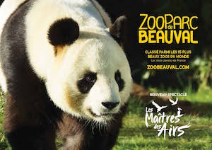 ZooParc_Beauval_cover