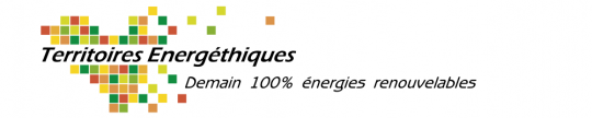 Territoires Energéthiques