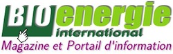 Logo-Bioénergie International-courriél