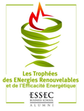 Trophée ESSEC