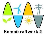 kombikraftwerk_02