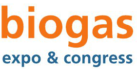 logo-biogas-expo-congress