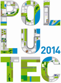 logo-pollutec-2014