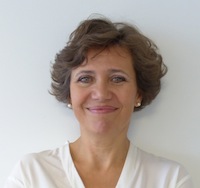 Marie Mugler, DG TIRU