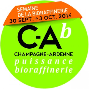 POLE-IAR-semaine-biorafinerie-logo-dates-FR-300x300