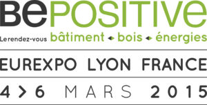 BEPOSITIVE2015-logo