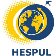 HESPUL.10