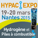 HYPAC15-bann_125x125-02-FR