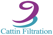 logo Cattin Filtration