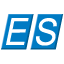 logo ES