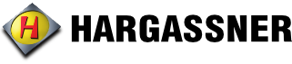 logo Hargassner