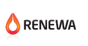 logo Renewa