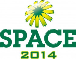 Logo-SPACE2014