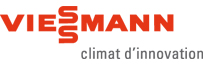 logo Viessmann