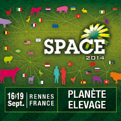space2014-logo-250x250