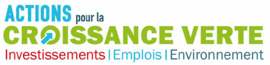 territoires_a_energie_positive